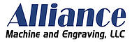 Alliance_Logo