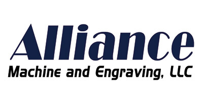 Alliance Machine and Engraving