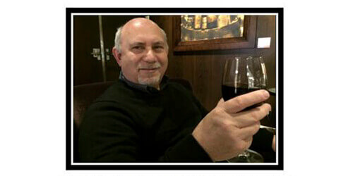 Bradbury Group Alexander D'Alfonso