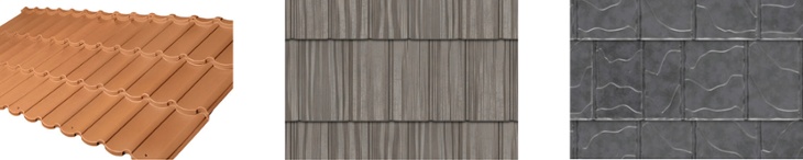 tiles horizontal-1