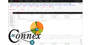 Beck Automation management software