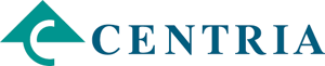 Centria Logo.png Centria Logo.png