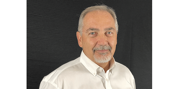 Jim Sugars with Bradbury Group Coil Processing