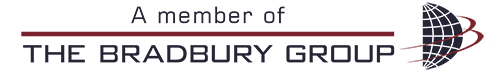 Member of The Bradbury Group logo_500 wide