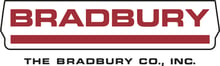 Bradbury Company