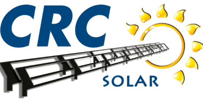 Custom Rollforming Corp serves the solar industry