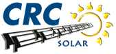 CRC_Solar_Logo_Final_Blue