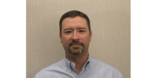 Ryan Durst Promoted to Vice President Sales and Marketing