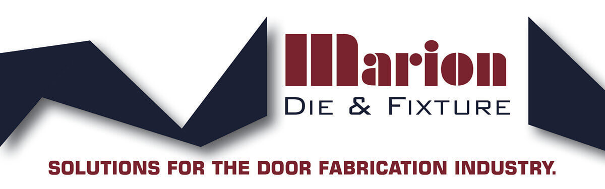 MFD Door Campaign email header_1