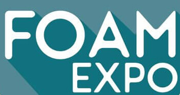 Foam Expo