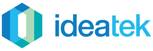 IdeaTek blog 3