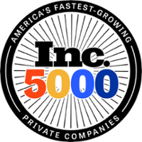 Inc. 5000 Color Medallion Logo-1-1