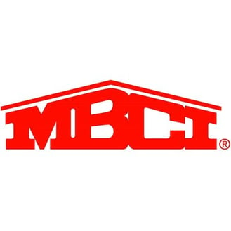 MBCI