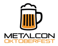 OktoberfestLogo