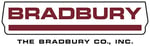 The_Bradbury_Co_Inc_Logo
