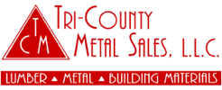 Tri_County_Logo
