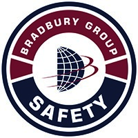 Bradbury Safety