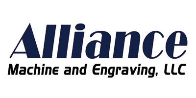 Alliance Machine and Engraving Announces a New Sales Manager