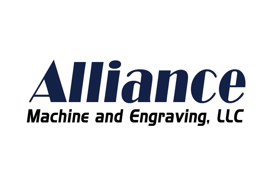 Alliance_1