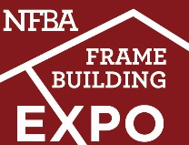 Frame Building Expo 2016