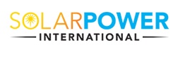 Visit Custom Rollforming Corp. at Solar Power International 2016