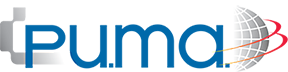 logo_puma_and_Gradiant_Globe5.png
