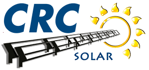 Construction Rollforming Company for the solar industry
