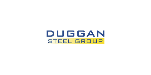 Bradbury Duggan Steel Group