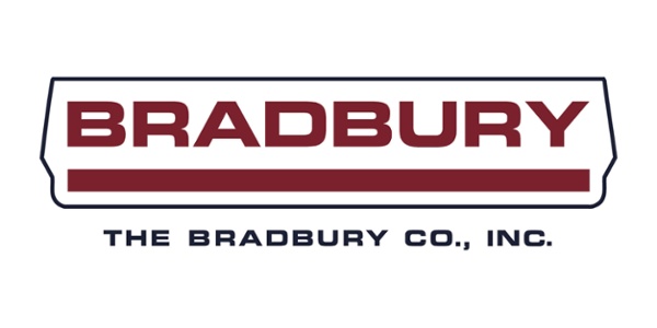 The Bradbury Company