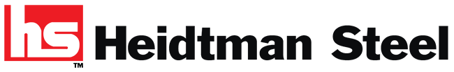 HeidtmanSteel_Logo