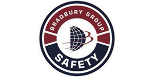 Bradbury Safety 