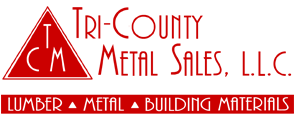 Tri-County Metal Sales Testimonial 